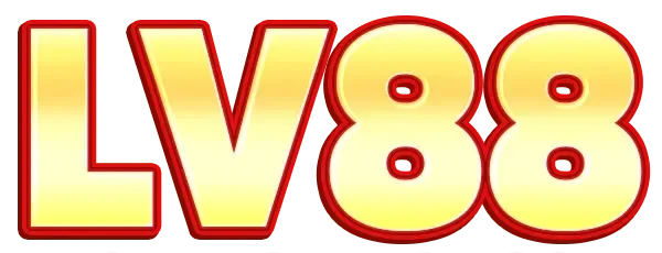 LV88 XYZ ⭐️ Link Vào LV88.COM Mobile & PC ✔️ LV 88 Link +88K